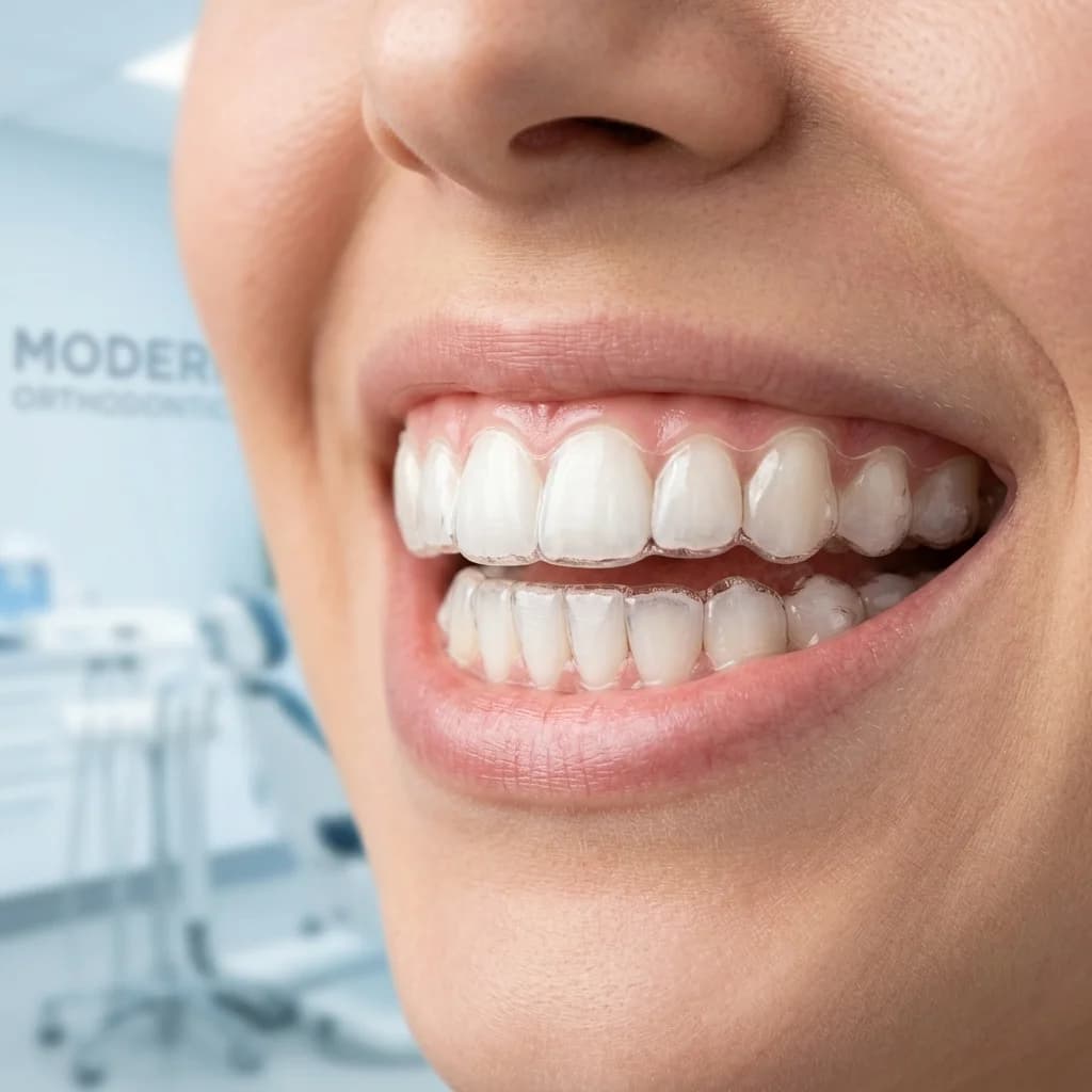 Digital Smile Design